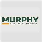 Murphy Industrial Products Inc 